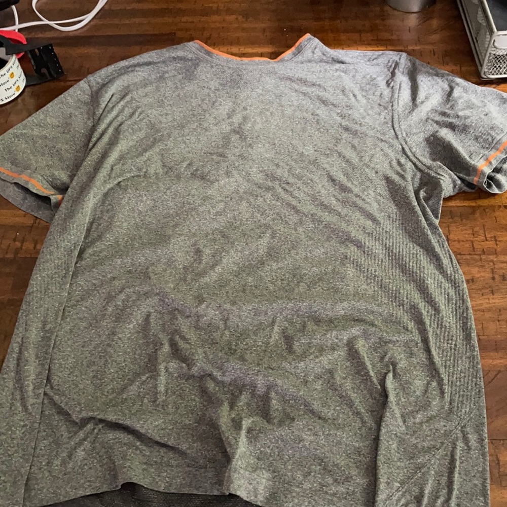 Lululemon